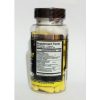 Verpackung Swole Labs – Cycle PCT Swole Labs