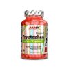 Verpackung Amix Tryptophan PepForm AMIX
