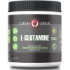 Verpackung Czech Virus L-Glutamine 500 g Czech Virus