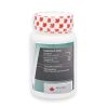 Verpackung BIOGENIC PHARMA – DOUBLE YOHIMBINE Biogenic pharma