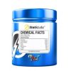 Verpackung Static Labz 1,3 Volt DMAA StaticLabz