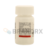 Verpackung Tafero EM 200/25 mg Hetero Labs Limited