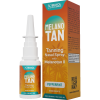 Verpackung MELANOTAN II NASAL SPRAY IN BOTTLE Biaxol Supplements