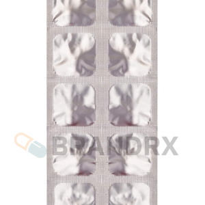 Verpackung Lefra 20 mg Torrent Pharmaceuticals Ltd.