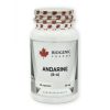 Verpackung Biogenic pharma Andarine Biogenic pharma