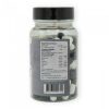 Verpackung ARCAS Nutrition Stenabolic Arcas Nutrition