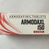 Verpackung Armodaxl 150 Pharmaceutical