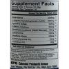 Verpackung EPG – TURNT UP 308G Pharmaceutical