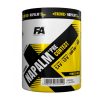 Verpackung Xtreme Napalm Pre-Contest Fitness Authority Fitness Authority