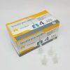 Verpackung Poxet 60 mg Sunrise