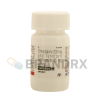 Verpackung Tafero EM 200/25 mg Hetero Labs Limited