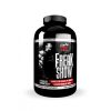 Verpackung 5% Rich Piana Freak Show 5% Rich Piana
