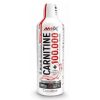 Verpackung Amix Nutrition Carnitine AMIX