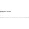 Verpackung Decabolin Hi-Tech Pharma Hi-Tech Pharmaceuticals