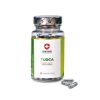 Verpackung Swiss Pharmaceuticals TUDCA Swiss Pharmaceuticals