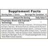 Verpackung Hi-Tech Pharmaceuticals – Pain-RX 90 tabs Hi-Tech Pharmaceuticals