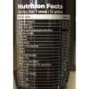 Verpackung Satan preworkout Pharmaceutical