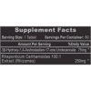 Verpackung Hi-Tech Pharmaceuticals Equibolin Hi-Tech Pharmaceuticals
