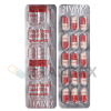 Verpackung Novamox 250 mg Cipla