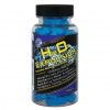 Verpackung Hi-Tech Pharmaceuticals – H2O Expulsion 60 caps Hi-Tech Pharmaceuticals