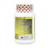 Verpackung Biogenic Pharma S-23 Biogenic pharma