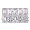 Verpackung Doxt-SL 100 mg Dr. Reddy’s Laboratories
