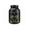 Verpackung Chevron Nutrition 100% Whey Pure Effect Chevron Nutrition