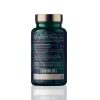 Verpackung Magnesium Bisglycinate 650 mg Allaes
