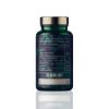 Verpackung Enzyme 460 mg Allaes
