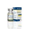 Verpackung Boldenone Undecylenate 250 mg Androlex