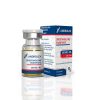 Verpackung Drostanolone Enanthate 200 mg Androlex