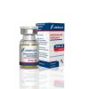 Verpackung Drostanolone Propionate 100 mg Androlex