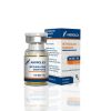 Verpackung Methenolone Enanthate 100 mg Androlex