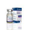 Verpackung Nandrolone Decanoate 200 mg Androlex