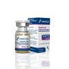 Verpackung Nandrolone Phenylpropionate 100 mg Androlex