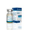 Verpackung Sustanon 250 mg Androlex