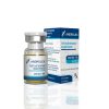 Verpackung Testosterone Enanthate 250 mg Androlex