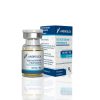 Verpackung Testosterone Propionate 100 mg Androlex
