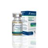 Verpackung Trenbolone Acetate 100 mg Androlex