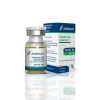 Verpackung Trenbolone Enanthate 200 mg Androlex
