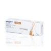 Verpackung Wegovy Novo Nordisk