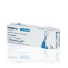Verpackung Wegovy Novo Nordisk