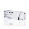Verpackung Wegovy Novo Nordisk